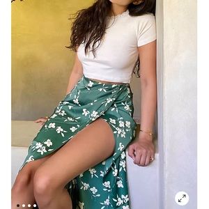 Urban Outfitters Skirt